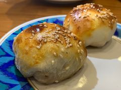 -巴依老爷新疆美食(常营店)