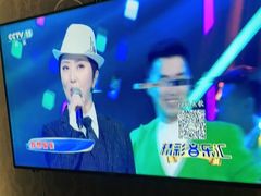 -大自然会所(泉秀店)
