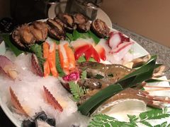 -生如夏花泰式火锅(西村黑金店)