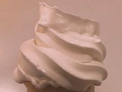 -麦当劳(豫园店)