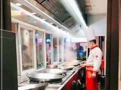 -阿五黄河大鲤鱼(英协路店)
