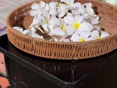 -Sunset Bar(丹绒亚路香格里拉店)