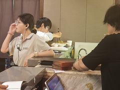 -芙蓉凰花园酒楼