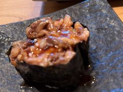 -沼津港渔市(宏伊国际广场店)