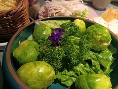 -故里和山·成都火锅(欢乐港湾店)