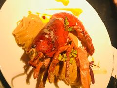 -C&R西班牙餐厅