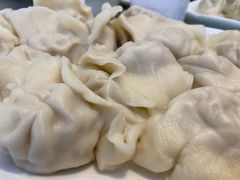 -黄家饺子东北特色菜馆(湖滨商业街店)