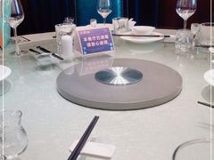 -竹溪一号·天域阁(骑马山店)