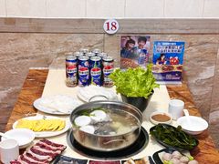 -福合埕牛肉丸(福平路店)