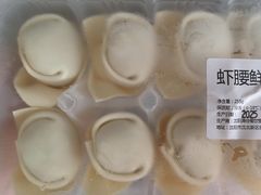 -满宝馄饨(东北玩具城店)