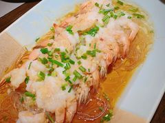 -外婆家(杭州马塍店·杭帮菜名店)