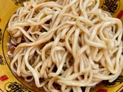 -阿狗烧麦(交通局店)