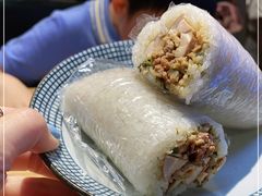 -桃园眷村(万象天地店)