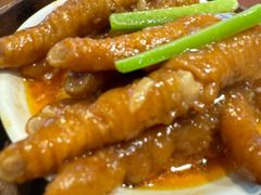 -多多旺港式茶餐厅(新区店)