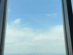 -长沙尼依格罗酒店