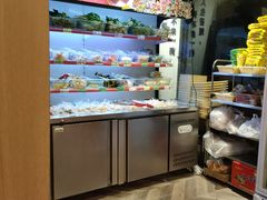 -皆道拌麻辣烫·麻辣拌