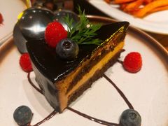 -京A Taproom·精酿餐吧(CBD店)