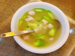 -肥婆海鲜店(三亚国际购物中心店)