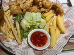 -米兰西点(辽阳店)