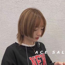 -愉己冥想·护发专门店
