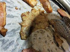 -哆来咪火锅烤肉自助(牌楼店)