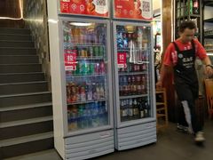 -阿昌白族石板烧(大理古城店)