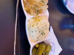 -甲丁坊·德餐·酒吧(五棵松华熙店)