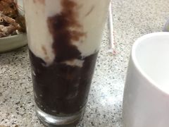 -沙溪兄茶餐厅