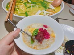 -雲說·花(西宸天街店)