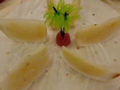 -琼菜王(南海店)