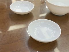 -百年认一力 太原老字号 (桥头街店)