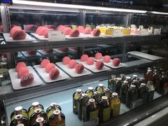 -奈雪的茶(石厦时代广场店)
