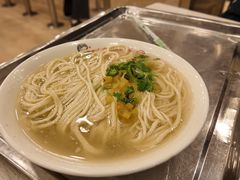 -老四季(南市场店)