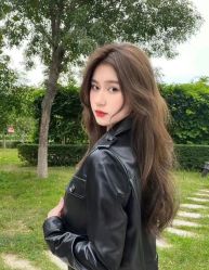 -丽时 Hair Salon