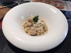 -EATALIA意塔利意式餐厅(鼓楼店)