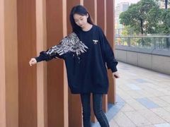 -茂业百货(东门店)