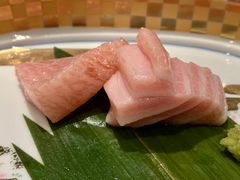 -隐味(金盛时代店)