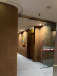 -Yestar重庆艺星医疗美容医院