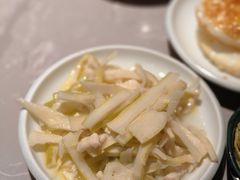 -松鹤楼·苏式汤面(虹桥天地店)