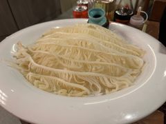 -晓宇重庆火锅(赛格国际购物中心店)