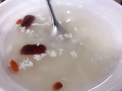 -盘尚石棉烤肉(蒲江店)