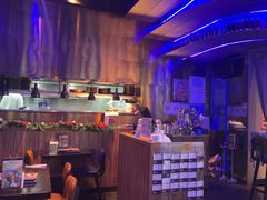 -bluefrog蓝蛙(皇庭广场店)