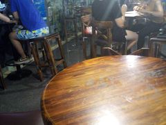 android_upload_pic-奥斯卡国际影城(杜比全景声&4D激光店)