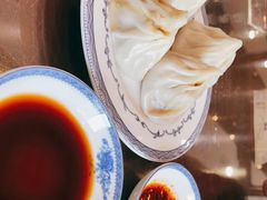 -熙盛源(永乐路店)