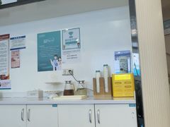 -深圳富茂格伦菲尔口腔门诊部(龙华清湖总院)