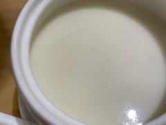 杏仁露-鹅公村·国家非遗传承(荔湾店)