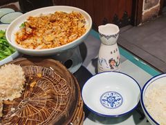 -风波庄(罍街分舵)