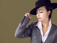 专业摄影样片-本真本色摄影