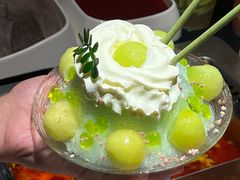 -川西坝子火锅(清江东路3.0直营店)