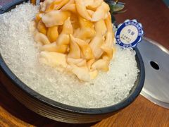 -东海怡品海鲜豆捞(星街坊店)